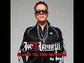 Download Lagu JOE T VANNELLI - Slave To The Rhythm Ep 709