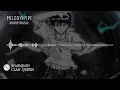 Psyren Opening Full - "WARNING!!" by CLAN QUEEN