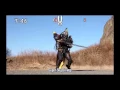 Download Lagu FULL Great Final Battle Gokaiger vs Emperor Ackdos Gill