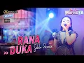 Download Lagu Rana Duka - Sabila Permata NEW PUTRA MAHKOTA Live Sampang - Madura #dhehanaudio