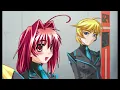 Let s Read Blind Muv-Luv Alternative Part 64 Safeguards and Susano-0 Lore