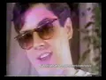 Rita Lee - Desculpe o Auê