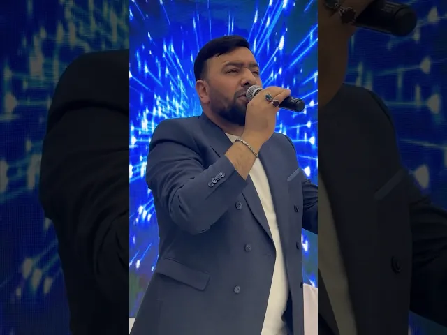 ⁣Məni bağışla ey xuda ❤️ Bəyənirsiz bu gözəl İlahini? #seyyidfariqboradigahi