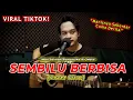 Download Lagu KEMANA ARAH JANJIMU KEMANA😢 | Sembilu Berbisa - Iwan Salman/Romantika Air Mata [Cover] By. Soni Egi