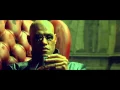 Video di Matrix - Pillola azzurra o pillola rossa