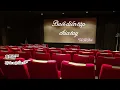 [Vietsub] Buổi diễn tập chia tay (散场预演) - Vu Tử Bối (于梓贝)
