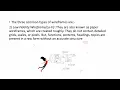 Module 2 Part 3