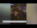 Beaufort PD reviewing incident in viral