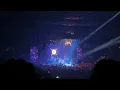 Hilltop Hoods - Don't Happy, Be Worry (Live at Rod Laver Arena, Melbourne, Australia 7/3/26)