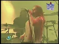 Download Lagu Guns N' Roses Welcome To The Jungle-  Rock in Rio 2001 720p (60FPS!!) FRANSAD