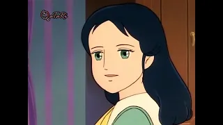 كارتون سالي الحلقه 4 كامله 