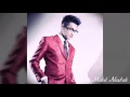 Lagu Afgan-Refrain (Lyrics)