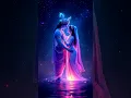 Download Lagu Radha Krishna flute song #love #radhakrishna #viralsong #trending #shorts #radheradhe #lordkrishna