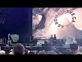 We Came As Romans - BORN FROM NOTHING (Furnace Fest 2026, Birmingham, AL)