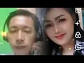 Download Lagu tampa kmu imam s arifin by cover@maheran bngkulu official 12