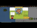 Code Monkey Adventure Challenges 25-27