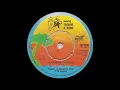 Aswad - Warrior Charge / Dub Charge
