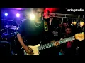 Download Lagu Dbeen band live kg sungkai bintang malam ini
