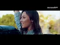 Tom Swoon, Lush & Simon - Ahead Of Us (Official Music Video)