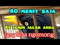 Download Lagu masteran jalak lgsg bisa ngomong banyak kata
