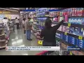 New York SNAP recipients to receive maximum benefit in December