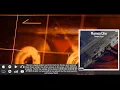 Steven Liquid - Down the Road (Cullera Remix) [Rumoa One]