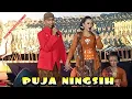 Download Lagu mesra banget duet terbaru niken salindry dan mas ardi lagu pujaningsih @welatbumi