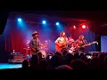 Midland Eastbound and Down Bristol 2018