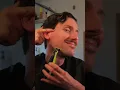 Download Lagu Scheren met het Philips OneBlade \u0026 Gillette ProGlide scheermes