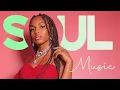 Download Lagu MODERN SOUL ► Soul music for the end of your day ~ Best soul/r\u0026b mix