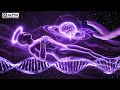 Download Lagu Brain Power Alpha Waves, Improve Memory and Concentration, Relaxing Music to Help you Sleep