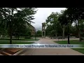 UW-La Crosse employees to receive 2 pay increase