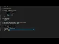 Functional Programming 4 - If Statements Pattern Matching and Exhaustiveness in Rescript
