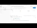 polling system api Coding Ninjas project