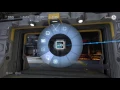 Doom Snapmap How To Perk Machine Wall Gun and Purchasable Doors