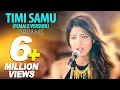 Download Lagu Timi Samu (Female Verison) DREAMS Song | Anmol K.C | Samragyee R.L Shah | New Nepali Movie Song