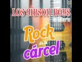 Buen Rock Esta Noche