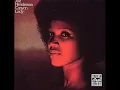 Joe Henderson - Canyon Lady