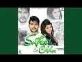 Download Lagu Suthri Si Chhori (feat. Ajay Hooda, Arzoo Dhillon)