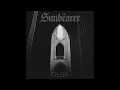 Download Lagu Sunbearer - Uyaga (Full Album 2025)