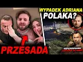 Download Lagu FERRARI ODBIŁ DZIEWCZYNE DENISOWI?! (SANDRA, FAME, PRIME, WIELKI BUU, POLAK, DALTON, KASJO)