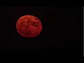 Moonrise and moonset 7