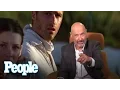 Terry O Quinn Reminisces About His Lost Days People