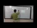 lecture 2 Language Translator Compiler Interpreter Assembler