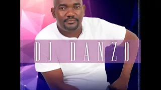 dj danzo wena wedwa feat akhona 