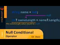 C Tutorial - Basic