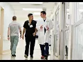 Using research to guide clinical decision-making Kaiser Permanente