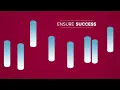 Data Driven Decision Making - Management Concepts Training