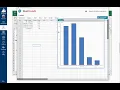 Module 4 Assignment - Case Study