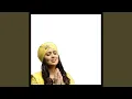 Download Lagu Saaiyan mere saaiyan tu chala tha badlan apne (Harshdeep Kaur bani Ishq Da kalma)